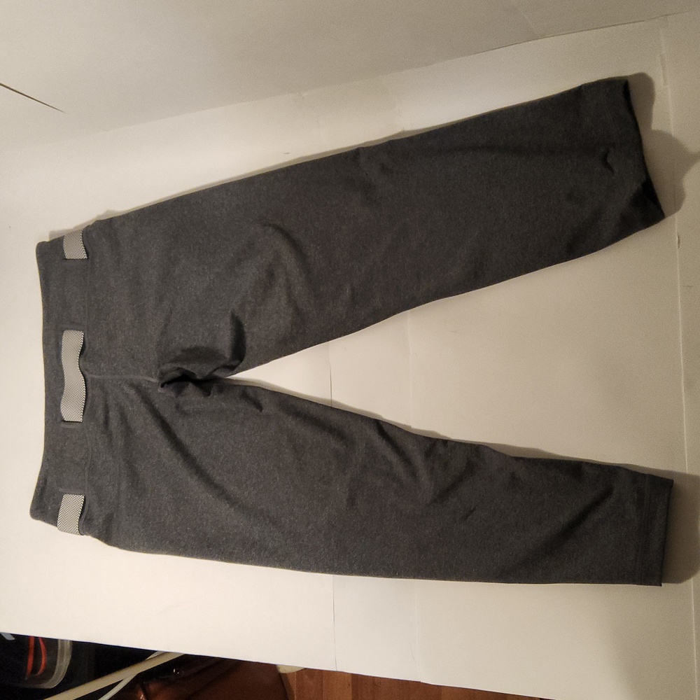 Lululemon - Picture 3 of 4